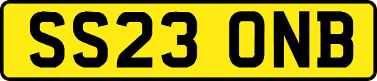SS23ONB