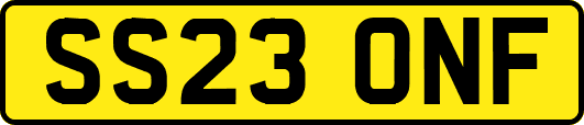 SS23ONF