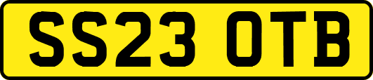 SS23OTB