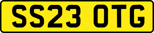 SS23OTG