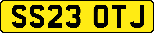 SS23OTJ