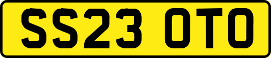 SS23OTO