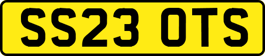 SS23OTS