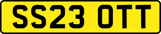 SS23OTT