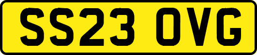 SS23OVG