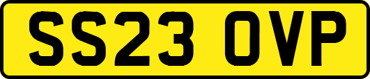 SS23OVP