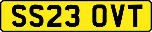 SS23OVT