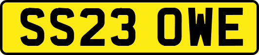 SS23OWE