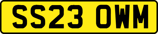 SS23OWM