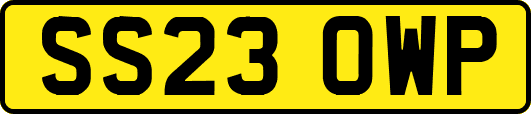 SS23OWP