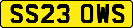 SS23OWS