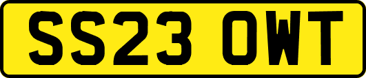 SS23OWT
