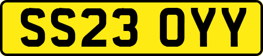 SS23OYY