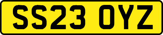 SS23OYZ