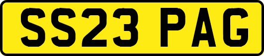 SS23PAG