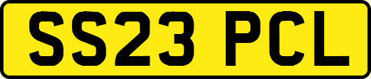 SS23PCL