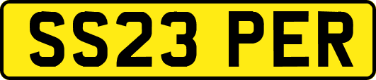 SS23PER