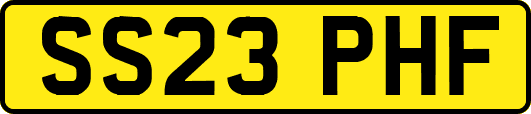 SS23PHF