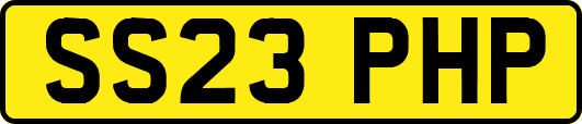 SS23PHP