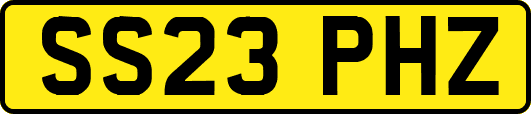 SS23PHZ