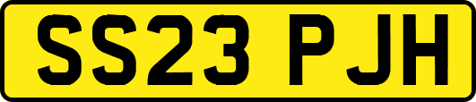 SS23PJH