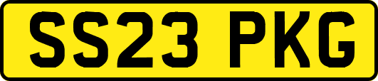 SS23PKG
