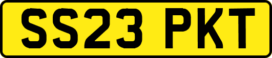 SS23PKT