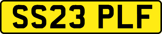 SS23PLF