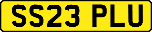 SS23PLU