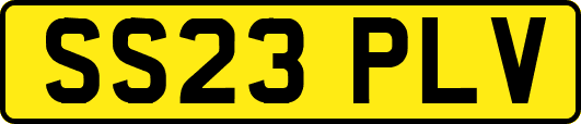 SS23PLV