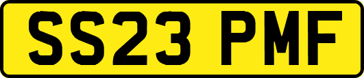 SS23PMF