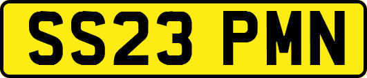 SS23PMN