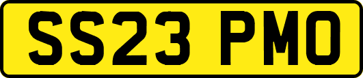 SS23PMO