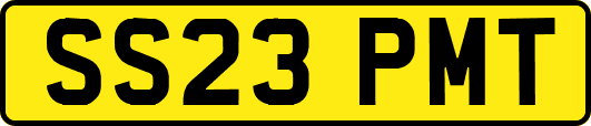 SS23PMT