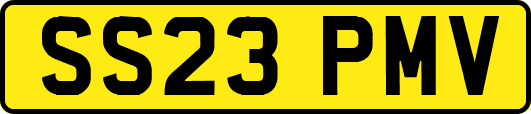 SS23PMV