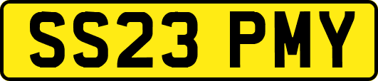 SS23PMY