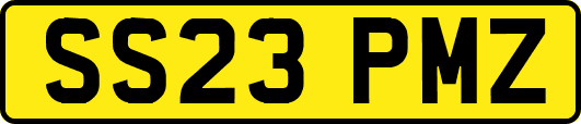SS23PMZ