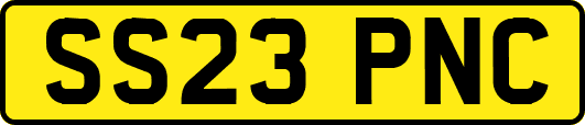 SS23PNC
