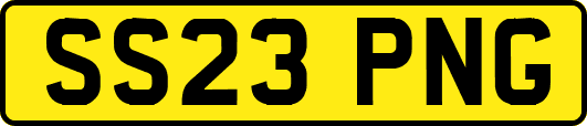 SS23PNG