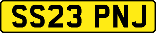 SS23PNJ