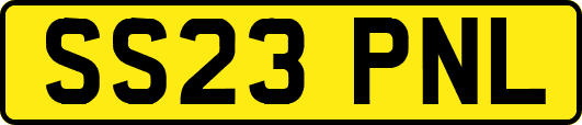 SS23PNL