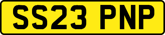 SS23PNP