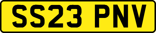 SS23PNV