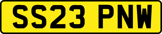 SS23PNW
