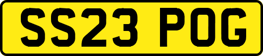 SS23POG