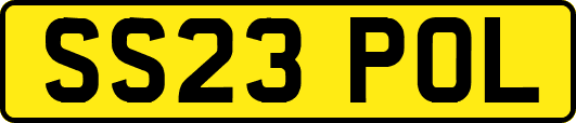 SS23POL