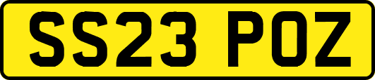 SS23POZ
