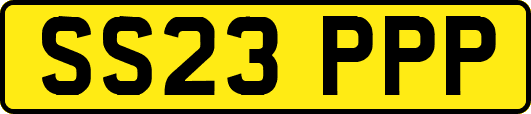 SS23PPP