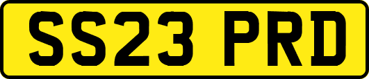 SS23PRD