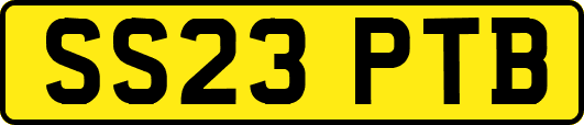 SS23PTB